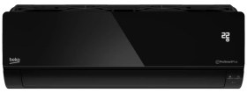 Resim Beko 52470 HP Split Klima 