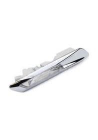 Resim Depo Sinyal Lambası Sol 63137154167 F10 F11 F18 