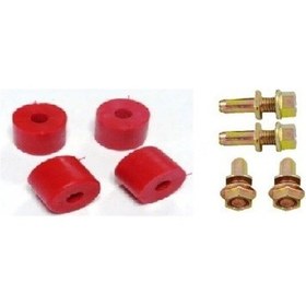 Resim 125 CG ARKA DİŞLİ TAKOZ ve VİDA İTH 