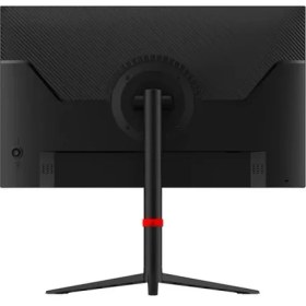 Resim Dexim 27 Inç 180Hz 1ms (Hdmı + Dp) Freesync Adaptif Senkronizasyon Full Hd Hızlı IPS Pivot (Döndürülebilir) Oyuncu Monitörü 