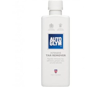 Resim Autoglym Intensive Tar Zift Reçine Çıkarıcı 325 ML 