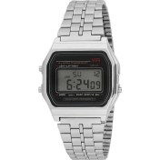 Resim Spectrum D220149 Dijital Unisex Kol Saati 