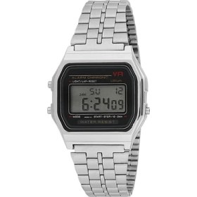 Resim Spectrum D220149 Dijital Unisex Kol Saati 