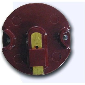 Resim UNUVAR 9030-2 Tevzi Makarası Murat 131 Doğan Kartal Şahin / R12 