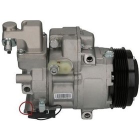 Resim Bosch 1986ad1040 - Klıma Kompresoru Mercedes W168 W414 