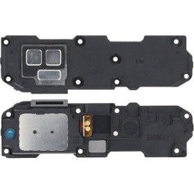 Resim Samsung Uyumlu A73 5g Zil Bazır Hoparlör Sm-a736b 