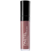 Resim Pastel Daylong 30 Likit Ruj 7ml 