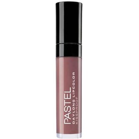 Resim Pastel Daylong 30 Likit Ruj 7ml 