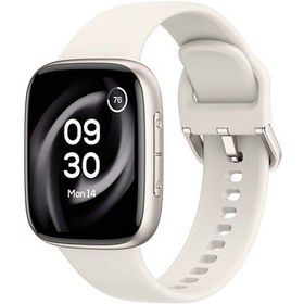 Resim Ttec 2S14WV1 Tempus Pro 46 MM Amoled Ekranlı Dikdörtgen Kasa Akıllı Saat 