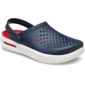 Resim Crocs 209964-410 InMotion Clog Unisex Sandalet 