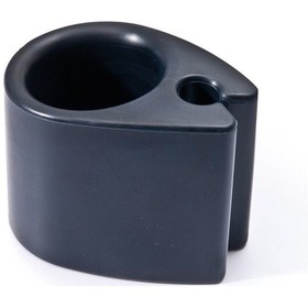 Resim Ocean Tak-Çıkar Bardak Tutucu Lacivert 