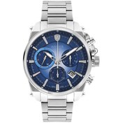 Resim Wainer WA.19200-E Erkek Kol Saati 