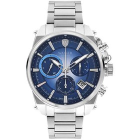 Resim Wainer WA.19200-E Erkek Kol Saati 