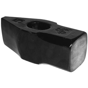 Resim Aki Çelik Sivri Balyoz 4 Kg 