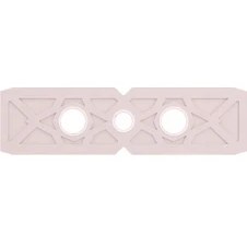 Resim Motifpiyer Tavan Spotlu Göbek Tsg-44-3 