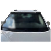 Resim Snipertuning Cıtroen Berlingo Ön Şapka Astarlı 