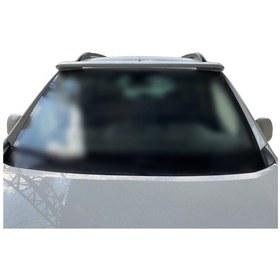 Resim Snipertuning Cıtroen Berlingo Ön Şapka Astarlı 