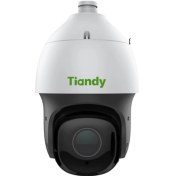 Resim Tc-h326s 2mp 4.6mm-152mm Lens 200m Ir 33x Optik Zoom Starlight Ptz Ip Kamera-114370 