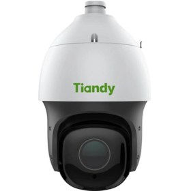 Resim Tc-h326s 2mp 4.6mm-152mm Lens 200m Ir 33x Optik Zoom Starlight Ptz Ip Kamera-114370 