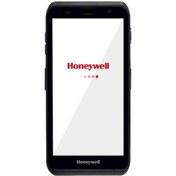 Resim HONEYWELL EDA52 GSM Android El Terminali 