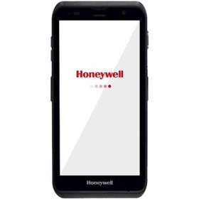Resim HONEYWELL EDA52 GSM Android El Terminali 
