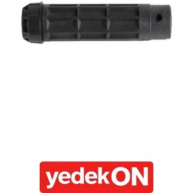 Resim Dip Adaptör Kovanı 