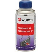 Resim Würth 150 Ml. Radyatör Sızıntı Önleyici (WÜRTH.5861 500 150) 