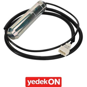 Resim AGCO Hız Sensörü - Valtra | V31714300 