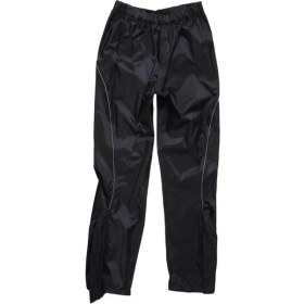 Resim Revit Curve Astarli Yağmurluk Pantolon 