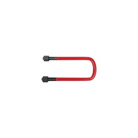 Resim Cargo Dingil Bağlantı 3/4 38 Cm 