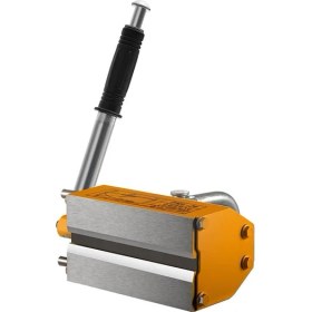 Resim Mıknatıs Avm PML-2000 Manyetik Kollu Kaldıraç - 2000 kg Güç 