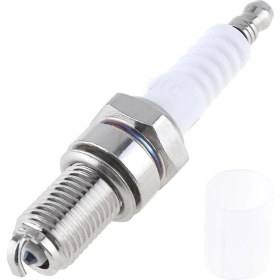 Resim Hsgl Motorsiklet Honda Cbf Buji CP7ESA/B7TC Ateşleme Sistemleri 