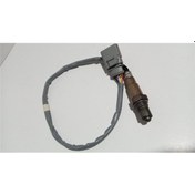 Resim Vw-audi-skoda-seat-oem Vw Oksısen Sensör 06k906262af-2629 