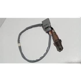 Resim Vw-audi-skoda-seat-oem Vw Oksısen Sensör 06k906262af-2629 