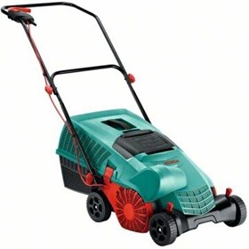 Resim Bosch Universal Rake 900 Çim Havalandırma 