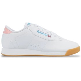 Resim GW4783 Prıncess Spor Ayakkabı Bej Reebok