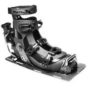 Resim Reflex Supershell 7.0 Su Kayağı Sert Kabuk Bağlama No:8 