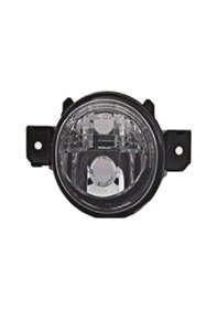 Resim Nissan Navara Sis Lambasi Sag Çift Ampullü 2015-2018 557471757 