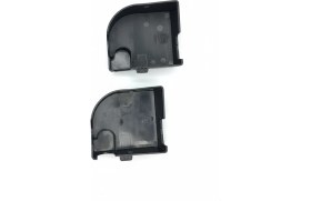 Resim Kayseri 3D Arçelik Em 9495 Imperium Barista Tam Otomatik Espresso Makinesi Su Haznesi/üst Kapağı - 3D Baskı 