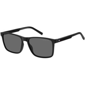 Resim Tommy Hilfiger TH 2201/S 807M9 56 