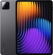Resim XIAOMI PAD 7 PRO 12/512 GB GRAY 