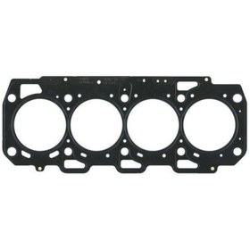 Resim Opel Astra H 1.9 CDTI Signum Vectra C Zafira B 2004 2015 Metal Silindir Kapak Contası 2 Kertikli 