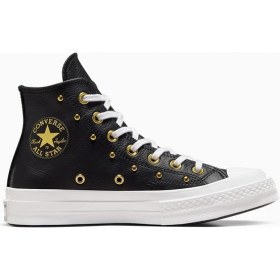 Resim Converse Chuck 70 Star Kadın Ayakkabı A06809C 