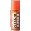 Resim Hello Papana Perfects CA3934 Kırmızı Kapak Contact Sprey 