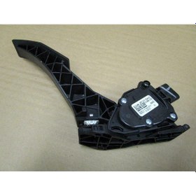 Resim Opel Astra K Gaz Pedalı Otomatik GM,13466235-72u2ı2ı222 