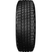 Resim Petlas 235/75 R15 Tl 105T (M+S) Explero A/t PT421 4x4 Yaz Lastiği(Üretim Tarihi: 2025) 