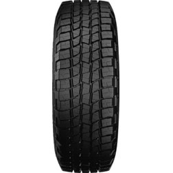 Resim Petlas 235/75 R15 Tl 105T (M+S) Explero A/t PT421 4x4 Yaz Lastiği(Üretim Tarihi: 2025) 