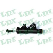 Resim Lpr 2380 Debrıyaj Merkezı Ust Mercedes Sprınter B906 . Vw Crafter 30-35-50 A9062900212-2e0721401c 