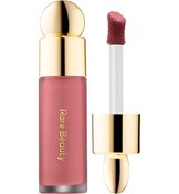 Resim Rare Beauty By Selena Gomez Soft Pinch Likit Allık - Believe 