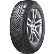 Resim Hankook Lastik 205/55r17 95v Xl Kinergy 4s2 H750 2020 